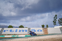 motorbikes;no-limits;november-2019;peter-wileman-photography;portimao;portugal;trackday-digital-images